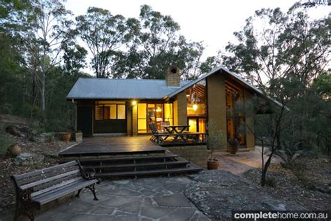 grand designs australia eco house completehome