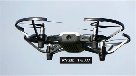 tello drone full review dji tello australia httpswww