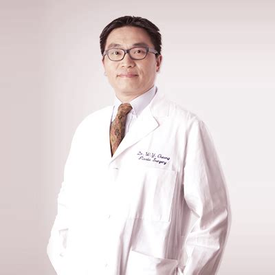 dr wing yung cheung pedder health