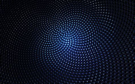 computer wallpapers    hd  desktops