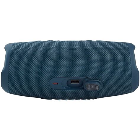 jbl charge  blue soundproofbros