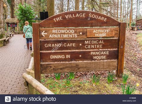 centerparcs high resolution stock photography  images alamy