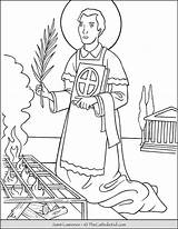 Thecatholickid Colouring sketch template