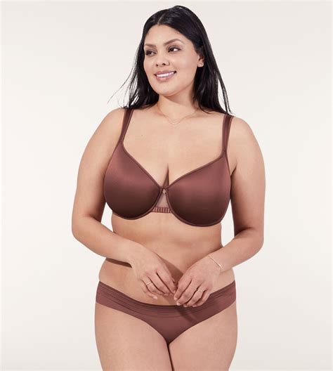 bras  large bust    people lupongovph