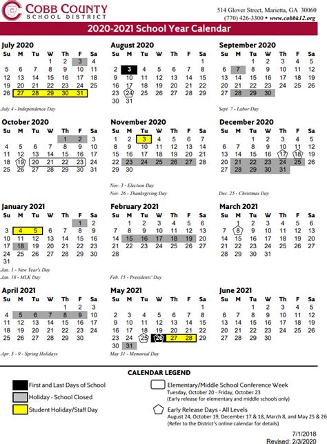 graduation schedule  nfl schedule