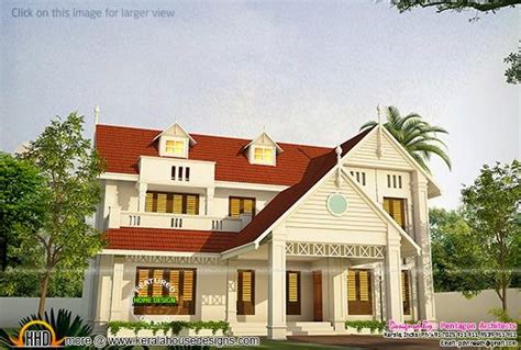kerala house plans set part  kerala home design  floor plans  dream houses
