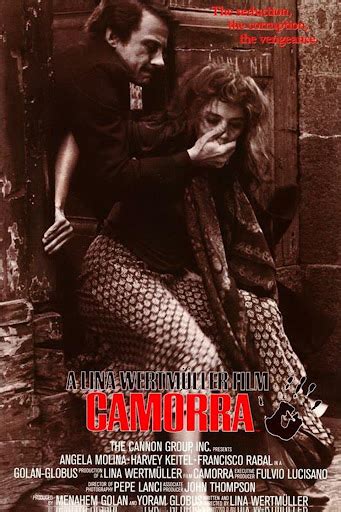 camorra  story  streets women  crime movies  google play