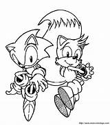 Coloring Pages Game Games Sonic Classic Interactive Character Adults Color Printable Hedgehog Printables Print Getcolorings Getdrawings Popular Coloringhome Comments Insertion sketch template
