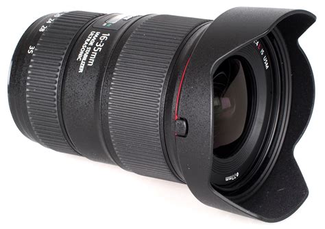 lens photography camera lens voor canon eos