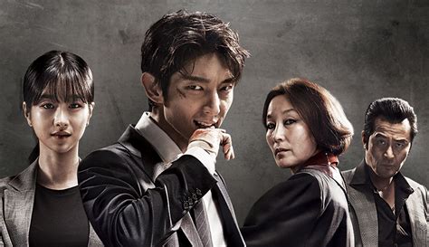 3 Key Things To Look Out For In Lawless Lawyer Premiere Soompi