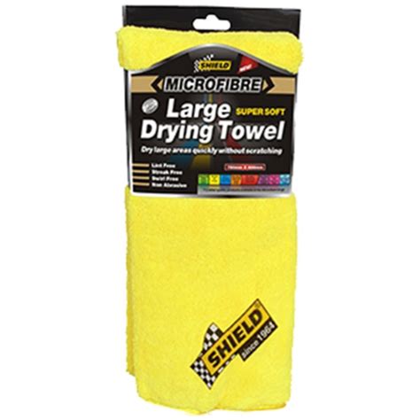 shield microfibre large drying towel sh  price  kenya