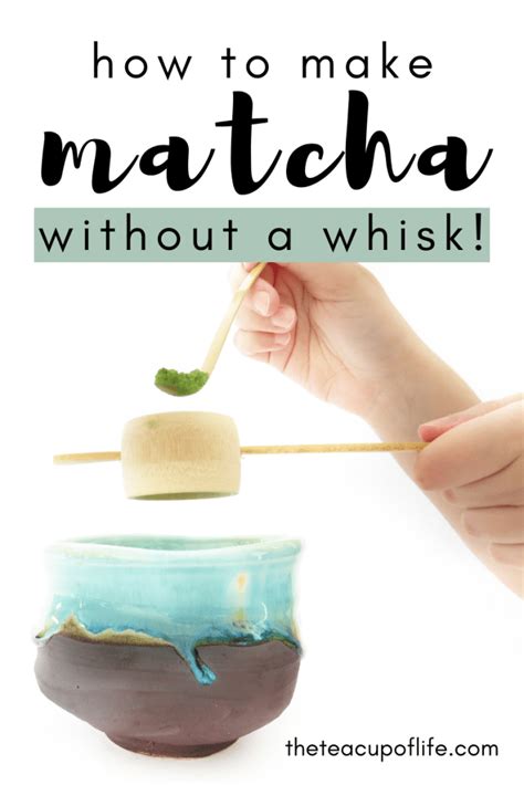 matcha   whisk  cup  life
