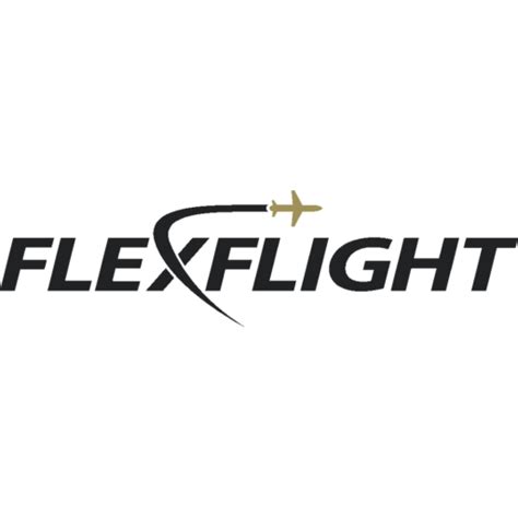 cropped flexflight logo xpreviewpng flexflight