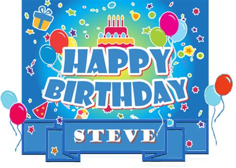 happy birthday steve atrial fibrillation resources