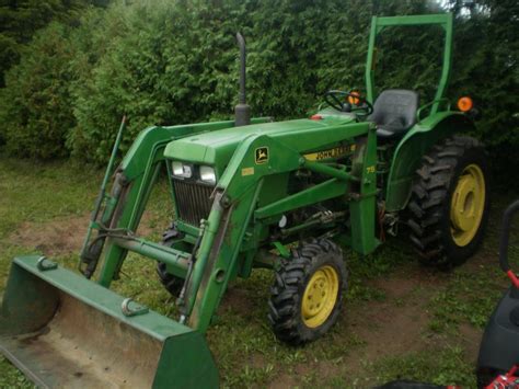 john deere  tractor parts john deere parts john deere parts wwwmygreenfarm