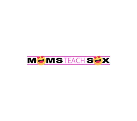 Moms Teach Sex Leaks