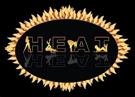 club heat atclubheatcov twitter