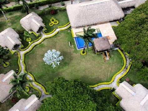 A Colombian Brothel Has Opened Its Own Holiday Sex Resort Sunshine
