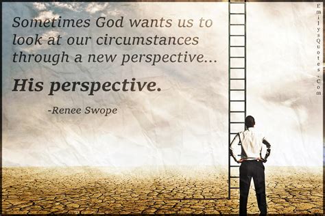 god       circumstances    popular inspirational quotes