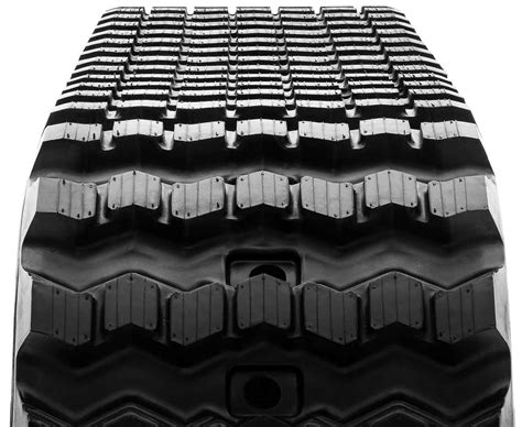 camso construction rubber tracks