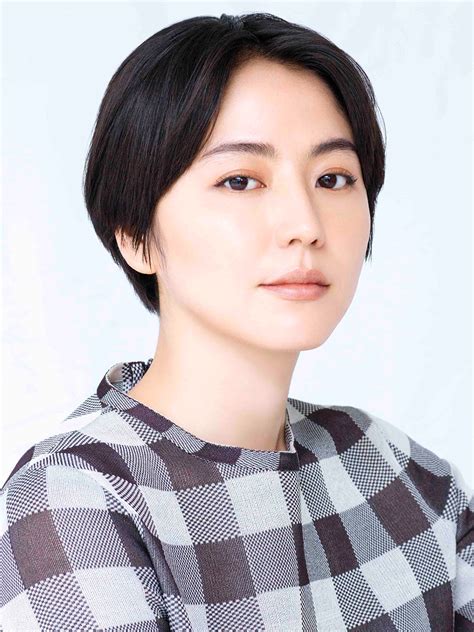 Masami Nagasawa Asianwiki