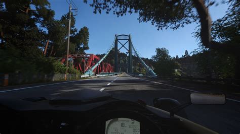 driveclub vr  release date price  upgrade option