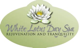 contact white lotus day spa spa  medford oregon