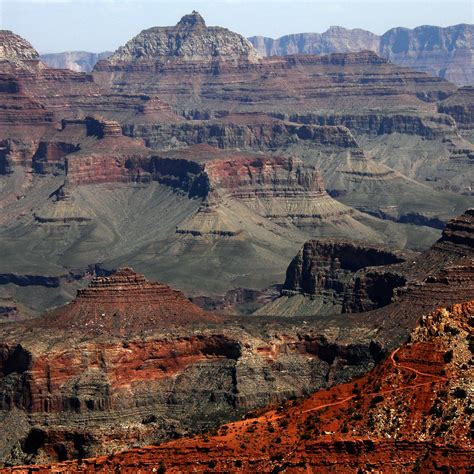 filegrand canyon colorsjpg wikimedia commons