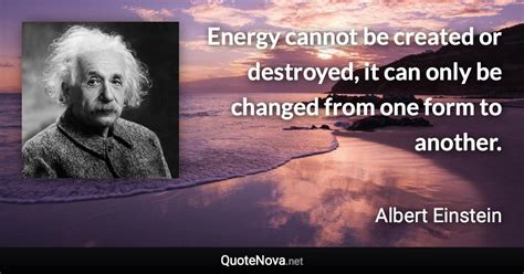 energy   created  destroyed     changed