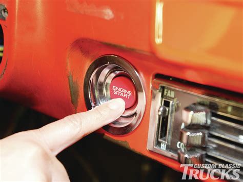 cars  push button start greedy shoppers