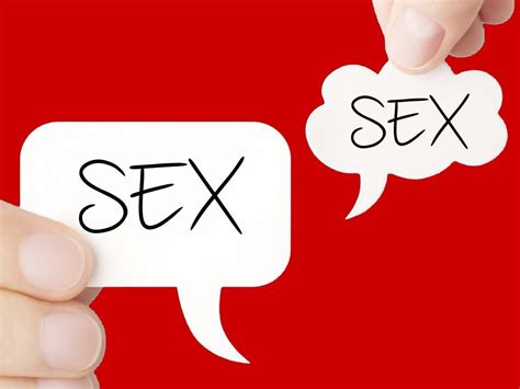 what you need to know about sex youtube