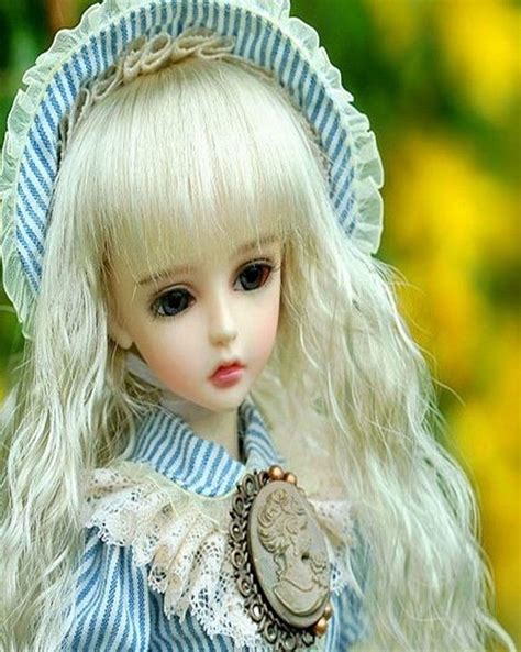 top  cute barbie doll images amazing collection cute barbie doll