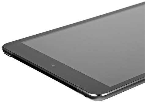 buy apple pre owned ipad mini  gb  retina display wi fi tablet space gray mella