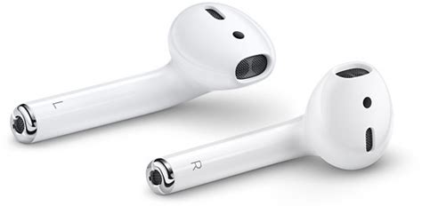 ming chi kuo expects upgraded airpods  launch  mid  late  mac rumors