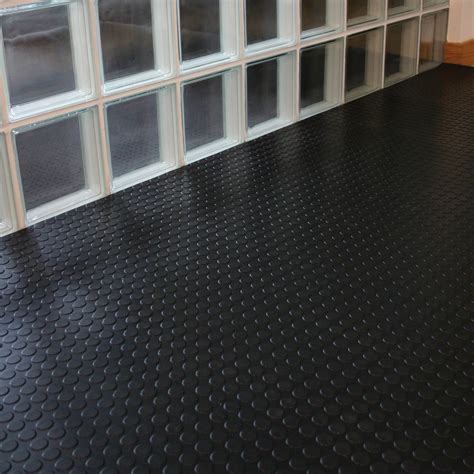 rubber floor tiles rubber floor mats rubber tile  garages