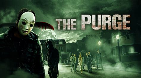 purge tv series release date trailer plot timeline casting