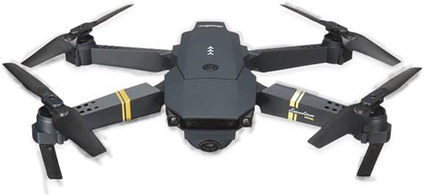 tactical drone recensione caratteristiche prezzo droniprofessionaliorg