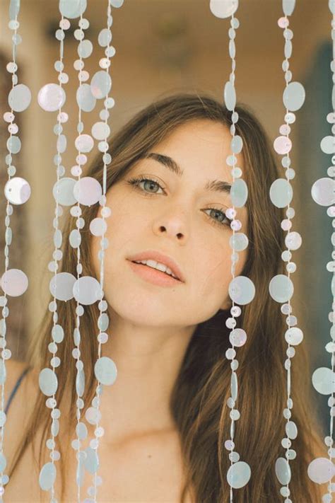 photo set a day with riley reid at her home portraits jewellery earrings и beauty