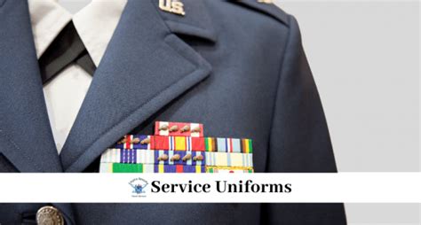 military dress code military uniforms  branch empire resume