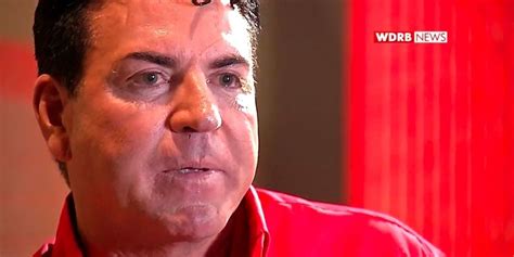 Ousted Papa John S Founder Blasts New Chief Pizza Quality After Eating