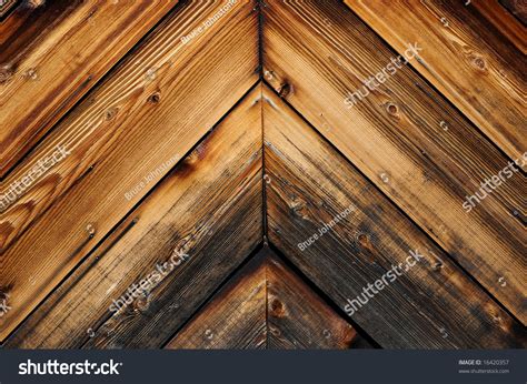 diagonal wood planks stock photo  shutterstock