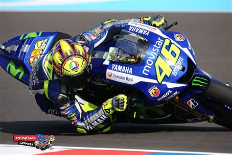 valentino rossi wallpaper hd  images