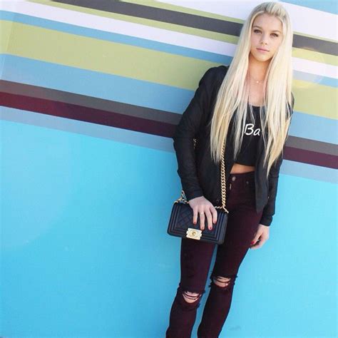 17 Best Images About Kaylyn On Pinterest Chloe And Paige