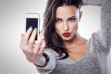 de beste tips voor een selfie beauty verzorging