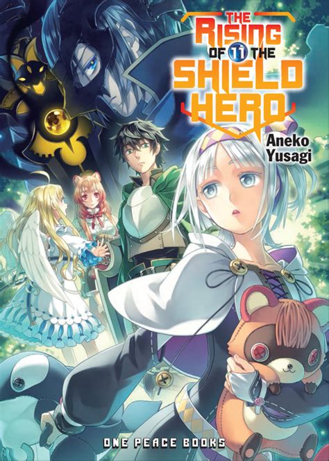 rising   shield hero volume  tate  yuusha  nariagari light novels bookwalker