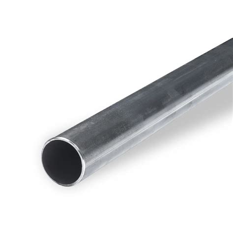 steel pipe steel tube kloeckner metals corporation