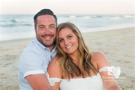kimberly michele photography outer banks nc blog