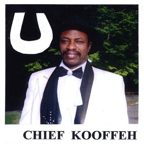 Pimp Your Pussy Cat By Chief Kooffreh On Amazon Music