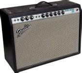 fender silverface deluxe reverb ampwares