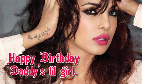 happybirthdaypriyanka desi girl priyanka chopra turns 33 today